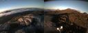 ./images/calvert/buxton2/20160728/buxton220160728_210007M.jpg