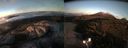 ./images/calvert/buxton2/20160728/buxton220160728_211101M.jpg