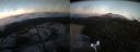 ./images/calvert/buxton2/20160728/buxton220160728_212516M.jpg