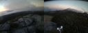 ./images/calvert/buxton2/20160728/buxton220160728_213020M.jpg