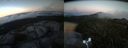 ./images/calvert/buxton2/20160728/buxton220160728_213507M.jpg