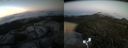 ./images/calvert/buxton2/20160728/buxton220160728_214025M.jpg