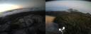 ./images/calvert/buxton2/20160728/buxton220160728_214514M.jpg