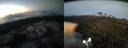 ./images/calvert/buxton2/20160728/buxton220160728_215029M.jpg