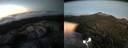 ./images/calvert/buxton2/20160728/buxton220160728_215517M.jpg