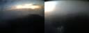 ./images/calvert/buxton2/20160729/buxton220160729_051518M.jpg