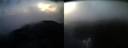./images/calvert/buxton2/20160729/buxton220160729_052023M.jpg
