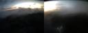 ./images/calvert/buxton2/20160729/buxton220160729_052524M.jpg