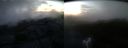 ./images/calvert/buxton2/20160729/buxton220160729_053506M.jpg