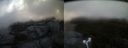 ./images/calvert/buxton2/20160729/buxton220160729_054043M.jpg