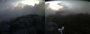 ./images/calvert/buxton2/20160729/buxton220160729_054526M.jpg