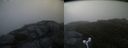 ./images/calvert/buxton2/20160729/buxton220160729_055038M.jpg