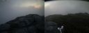 ./images/calvert/buxton2/20160729/buxton220160729_055517M.jpg