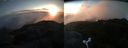 ./images/calvert/buxton2/20160729/buxton220160729_060034M.jpg