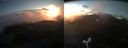 ./images/calvert/buxton2/20160729/buxton220160729_060525M.jpg