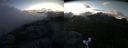 ./images/calvert/buxton2/20160729/buxton220160729_061559M.jpg