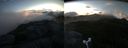 ./images/calvert/buxton2/20160729/buxton220160729_062008M.jpg