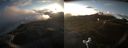 ./images/calvert/buxton2/20160729/buxton220160729_062542M.jpg