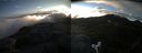 ./images/calvert/buxton2/20160729/buxton220160729_063029M.jpg