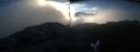 ./images/calvert/buxton2/20160729/buxton220160729_064023M.jpg