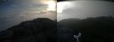 ./images/calvert/buxton2/20160729/buxton220160729_064519M.jpg