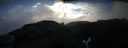 ./images/calvert/buxton2/20160729/buxton220160729_065518M.jpg