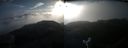 ./images/calvert/buxton2/20160729/buxton220160729_070009M.jpg