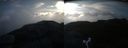 ./images/calvert/buxton2/20160729/buxton220160729_070525M.jpg