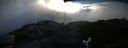 ./images/calvert/buxton2/20160729/buxton220160729_071022M.jpg