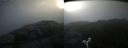 ./images/calvert/buxton2/20160729/buxton220160729_071509M.jpg