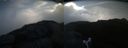 ./images/calvert/buxton2/20160729/buxton220160729_072017M.jpg
