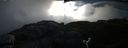 ./images/calvert/buxton2/20160729/buxton220160729_072548M.jpg