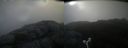 ./images/calvert/buxton2/20160729/buxton220160729_073536M.jpg