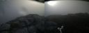 ./images/calvert/buxton2/20160729/buxton220160729_074030M.jpg