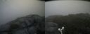 ./images/calvert/buxton2/20160729/buxton220160729_074523M.jpg