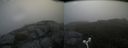 ./images/calvert/buxton2/20160729/buxton220160729_075616M.jpg