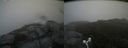 ./images/calvert/buxton2/20160729/buxton220160729_080051M.jpg