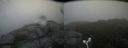 ./images/calvert/buxton2/20160729/buxton220160729_080530M.jpg