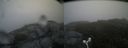./images/calvert/buxton2/20160729/buxton220160729_081037M.jpg