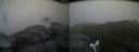 ./images/calvert/buxton2/20160729/buxton220160729_081528M.jpg