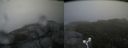 ./images/calvert/buxton2/20160729/buxton220160729_082029M.jpg
