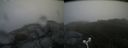 ./images/calvert/buxton2/20160729/buxton220160729_082527M.jpg