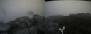 ./images/calvert/buxton2/20160729/buxton220160729_083037M.jpg