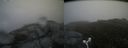 ./images/calvert/buxton2/20160729/buxton220160729_083528M.jpg