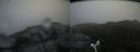 ./images/calvert/buxton2/20160729/buxton220160729_084008M.jpg