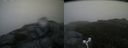 ./images/calvert/buxton2/20160729/buxton220160729_084523M.jpg