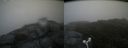 ./images/calvert/buxton2/20160729/buxton220160729_085018M.jpg