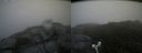 ./images/calvert/buxton2/20160729/buxton220160729_085529M.jpg