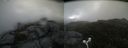 ./images/calvert/buxton2/20160729/buxton220160729_090021M.jpg