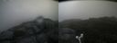 ./images/calvert/buxton2/20160729/buxton220160729_090517M.jpg